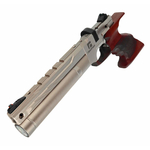 Pistolet-RPA-Argent-Silver-Reximex-PCP-cal.-5.5mm-14.5-joules-3