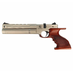 Pistolet-RPA-Argent-Silver-Reximex-PCP-cal.-5.5mm-14.5-joules-7