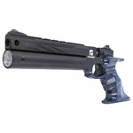 Pistolet-RPA-Bleu-Laminé---Blue-Laminated-Reximex-PCP-cal.-5.5mm-14.5-joules-2