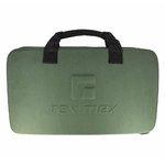 Pistolet-RPA-Bleu-Laminé---Blue-Laminated-Reximex-PCP-cal.-5.5mm-14.5-joules-8