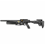 Carabine-Reximex-NYX-Black-PCP-cal.-5.5mm-19.9-joules-3