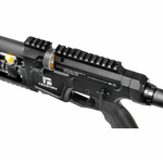 Carabine-Reximex-NYX-Black-PCP-cal.-5.5mm-19.9-joules-4