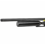 Carabine-Reximex-NYX-Black-PCP-cal.-5.5mm-19.9-joules-7