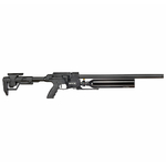 Carabine-Reximex-NYX-Black-PCP-cal.-5.5mm-19.9-joules-5