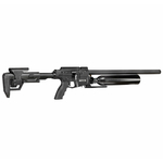 Carabine-Reximex-NYX-Black-PCP-cal.-5.5mm-19.9-joules-6