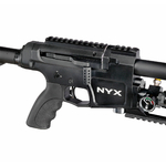 Carabine-Reximex-NYX-Black-PCP-cal.-5.5mm-19.9-joules-10