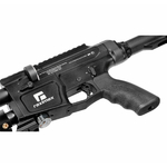 Carabine-Reximex-NYX-Black-PCP-cal.-5.5mm-19.9-joules-8