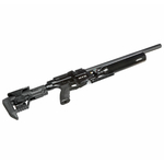 Carabine-Reximex-NYX-Black-PCP-cal.-5.5mm-19.9-joules-12