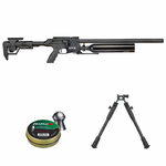 pack-Carabine-Reximex-NYX-Black-PCP-cal.-5.5mm-19.9-joules-1