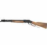 Carabine-Reximex-Lieva-PCP-cal.-5.5mm-19.9-joules-2