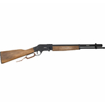 Carabine-Reximex-Lieva-PCP-cal.-5.5mm-19.9-joules-1