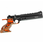 Pistolet-RPA-Orange-Laminé-Reximex-PCP-cal.-5.5mm-14.5-joules-1
