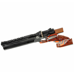 Pistolet-RPA-Orange-Laminé-Reximex-PCP-cal.-5.5mm-14.5-joules-5