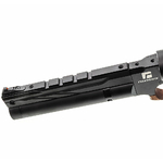 Pistolet-RPA-Orange-Laminé-Reximex-PCP-cal.-5.5mm-14.5-joules-6