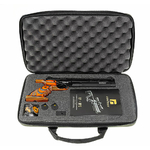 Pistolet-RPA-Orange-Laminé-Reximex-PCP-cal.-5.5mm-14.5-joules-10