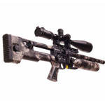 Carabine-Throne-Skull-Reximex-PCP-cal.-5.5mm-19.9-joules-5