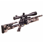 Carabine-Throne-Skull-Reximex-PCP-cal.-5.5mm-19.9-joules-4