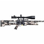 Carabine-Throne-Skull-Reximex-PCP-cal.-5.5mm-19.9-joules-2