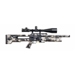 Carabine-Throne-Skull-Reximex-PCP-cal.-5.5mm-19.9-joules-7