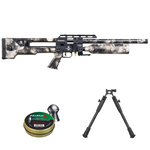 Pack-Carabine-Throne-Skull-Reximex-PCP-cal.-5.5mm-19.9-joules-1