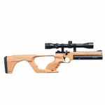 Pistolet-RP-Desert-Sand-Reximex-PCP-cal.-5.5mm-14.5-joules-2