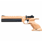 Pistolet-RP-Desert-Sand-Reximex-PCP-cal.-5.5mm-14.5-joules-3