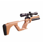 Pistolet-RP-Desert-Sand-Reximex-PCP-cal.-5.5mm-14.5-joules-8