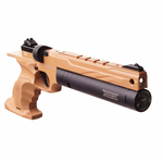 Pistolet-RP-Desert-Sand-Reximex-PCP-cal.-5.5mm-14.5-joules-5