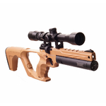 Pistolet-RP-Desert-Sand-Reximex-PCP-cal.-5.5mm-14.5-joules-7