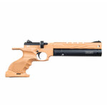 Pistolet-RP-Desert-Sand-Reximex-PCP-cal.-5.5mm-14.5-joules-9