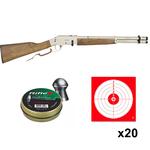 pack-Carabine-Reximex-Lieva-Silver-PCP-cal.-5.5mm-19.9-joules-1