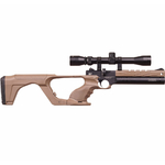 Pistolet-RP-FDE-Bronze-Reximex-PCP-cal.-5.5mm-14.5-joules-2