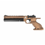Pistolet-RP-FDE-Bronze-Reximex-PCP-cal.-5.5mm-14.5-joules-4