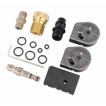 Pistolet-RP-FDE-Bronze-Reximex-PCP-cal.-5.5mm-14.5-joules-3