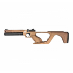 Pistolet-RP-FDE-Bronze-Reximex-PCP-cal.-5.5mm-14.5-joules-10