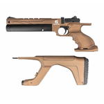 Pistolet-RP-FDE-Bronze-Reximex-PCP-cal.-5.5mm-14.5-joules-11