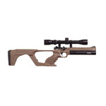 Pistolet-RP-FDE-Bronze-Reximex-PCP-cal.-5.5mm-14.5-joules-15