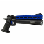 Pistolet-RP-Race-Bleu-Reximex-PCP-cal.-5.5mm-14.5-joules-3