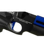 Pistolet-RP-Race-Bleu-Reximex-PCP-cal.-5.5mm-14.5-joules-5
