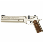 Pistolet-RP-11-Argent-Reximex-PCP-cal.-5.5mm-14.5-joules-2