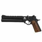 Pistolet-RP-11-Noir-Reximex-PCP-cal.-5.5mm-14.5-joules-2