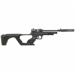 Pistolet-Morpho-Reximex-PCP-cal.-5.5mm-4.93-joules-2