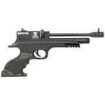 Pistolet-Morpho-Reximex-PCP-cal.-5.5mm-4.93-joules-3