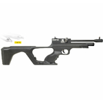 Pistolet-Morpho-Reximex-PCP-cal.-5.5mm-4.93-joules-1