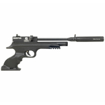 Pistolet-Morpho-Reximex-PCP-cal.-5.5mm-4.93-joules-4