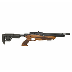 Carabine-Reximex-Tormenta-lite-Wood-PCP-cal.-5.5mm-19.9-joules-1
