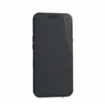 Téléphone-shocker-iShock-6-000-000-VOLTS-4