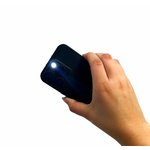 Téléphone-shocker-iShock-6-000-000-VOLTS-2