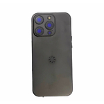 Téléphone-shocker-iShock-6-000-000-VOLTS-3