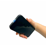 Téléphone-shocker-iShock-6-000-000-VOLTS-1